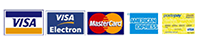 cartomanzia a basso costo con carta di credito